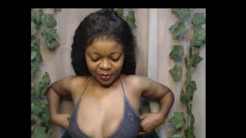 linda online show from October 18, 2025, 9:54 am