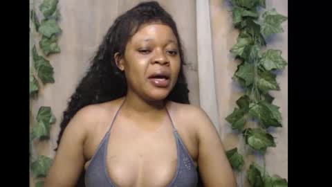 linda online show from December 16, 2025, 12:04 am