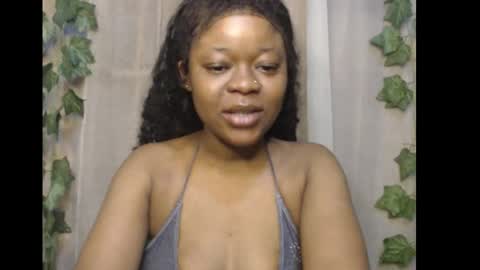 linda online show from January 11, 2026, 6:29 am