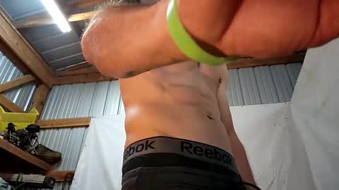 Snapshot of dritylilboy chatting on April 29, 2026, 5:30 pm Inexperienced catfish online show from April 29, 2026, 5:30 pm