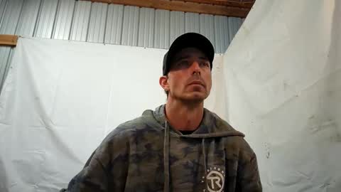 Snapshot of dritylilboy chatting on May 1, 2026, 5:39 pm Inexperienced catfish online show from May 1, 2026, 5:39 pm