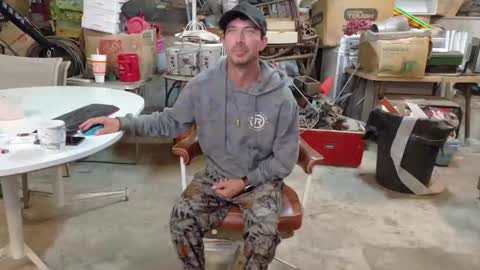 Snapshot of dritylilboy chatting on May 7, 2026, 11:48 am Inexperienced catfish online show from May 7, 2026, 11:48 am
