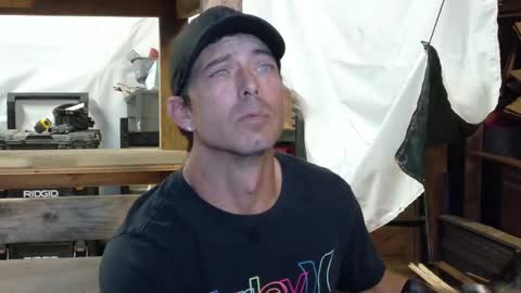 Snapshot of dritylilboy chatting on June 9, 2026, 12:06 pm Inexperienced catfish online show from June 9, 2026, 12:06 pm