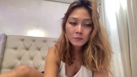 drive_you_crazy_xx online show from May 16, 2026, 8:22 am