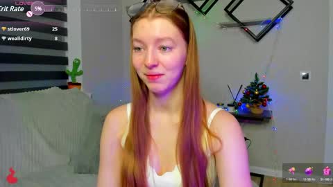 Snapshot of drivecrazy chatting on December 27, 2024, 1:11 am Hanna online show from December 27, 2024, 1:11 am