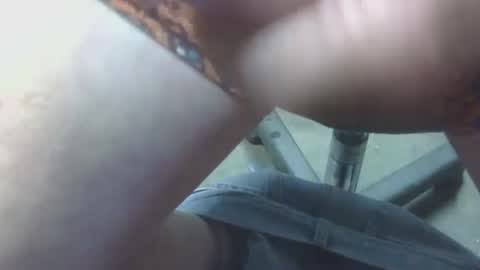 Snapshot of drivinuwild chatting on December 15, 2024, 11:20 pm drivinuwild online show from December 15, 2024, 11:20 pm