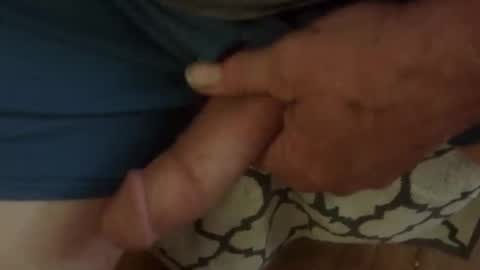 Snapshot of drivinuwild chatting on November 18, 2025, 4:39 am drivinuwild online show from November 18, 2025, 4:39 am