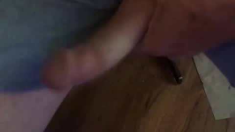 Snapshot of drivinuwild chatting on November 20, 2025, 6:24 am drivinuwild online show from November 20, 2025, 6:24 am