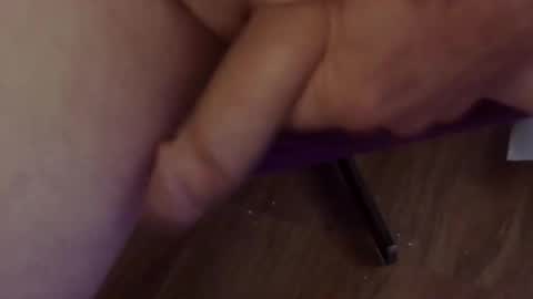 Snapshot of drivinuwild chatting on November 26, 2025, 1:56 pm drivinuwild online show from November 26, 2025, 1:56 pm