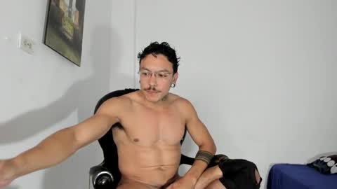 drizsx online show from January 9, 2025, 4:30 am