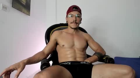 drizsx online show from January 21, 2025, 5:38 am