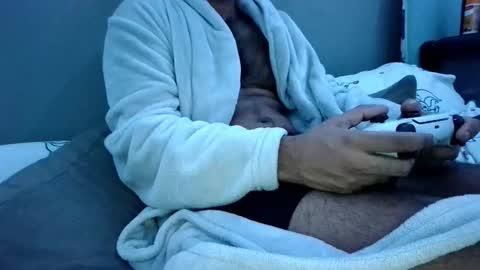 indian goat online show from December 18, 2025, 11:44 pm