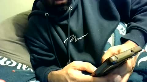 indian goat online show from January 8, 2026, 7:38 pm