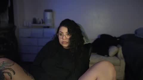 Snapshot of drizzypeach602 chatting on December 27, 2024, 7:08 am Drizzypeach602 online show from December 27, 2024, 7:08 am