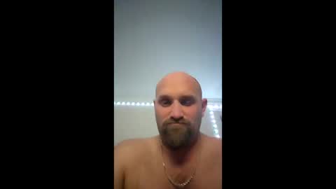 DPAC33 online show from February 26, 2026, 3:27 am