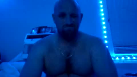 DPAC33 online show from March 24, 2026, 12:37 am