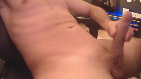 Snapshot of drjohnycage chatting on December 2, 2025, 8:59 pm drjohnycage online show from December 2, 2025, 8:59 pm