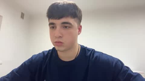 Dan online show from January 5, 2026, 8:01 pm