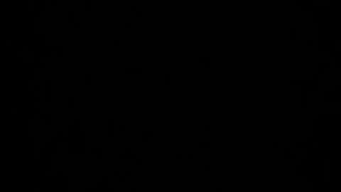 Snapshot of drmbaby chatting on December 5, 2024, 4:53 am Dreamie online show from December 5, 2024, 4:53 am