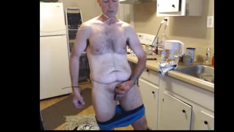 Hello Hope you enjoy what you see. I love attention in dirty talk and tips thickcock  edging precum dirtyTalk C2C online show from March 25, 2026, 8:26 pm