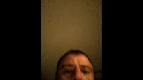 drmc999 online show from April 19, 2026, 6:10 pm