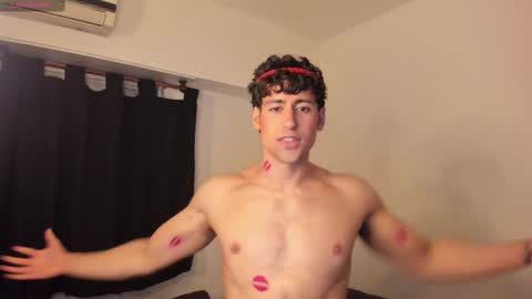 Snapshot of drmozo chatting on February 16, 2025, 5:37 am Alexander online show from February 16, 2025, 5:37 am