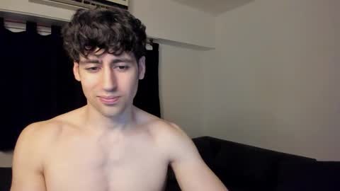 Snapshot of drmozo chatting on November 12, 2025, 7:57 pm Alexander online show from November 12, 2025, 7:57 pm