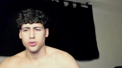 Alexander online show from February 20, 2026, 6:19 am