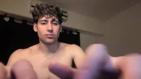 Alexander online show from March 20, 2026, 5:23 am