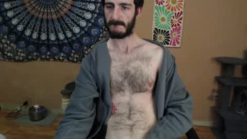 River online show from March 2, 2026, 5:08 am