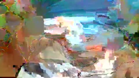 drnasty_yetrefined online show from September 10, 2025, 3:39 am