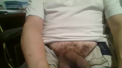 drnasty_yetrefined online show from October 18, 2025, 2:58 am