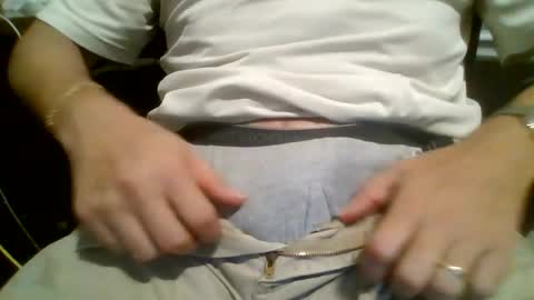 drnasty_yetrefined online show from June 16, 2026, 6:49 am