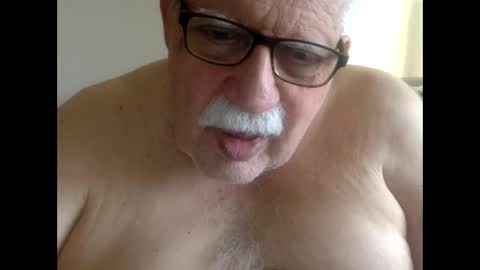 drnick069 online show from November 24, 2025, 4:18 pm