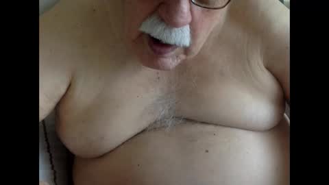 drnick069 online show from March 26, 2026, 4:01 pm