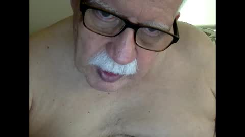 drnick069 online show from June 5, 2026, 4:02 pm