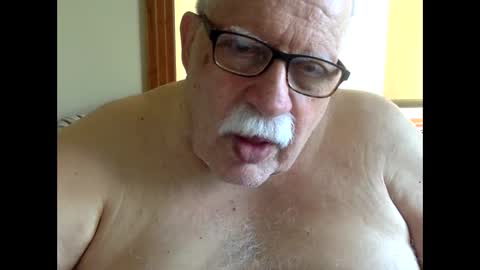 drnick069 online show from June 6, 2026, 3:28 pm