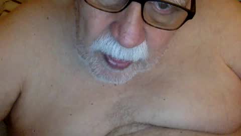 drnick069 online show from June 26, 2026, 10:08 am