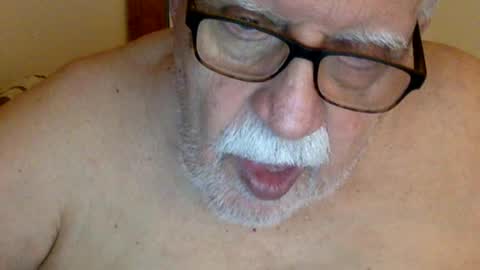 drnick069 online show from June 28, 2026, 10:10 am