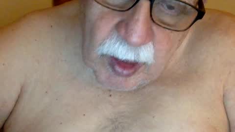 drnick069 online show from July 2, 2026, 8:20 am