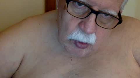 drnick069 online show from July 6, 2026, 10:34 am