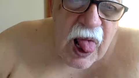 drnick069 online show from July 6, 2026, 4:09 pm