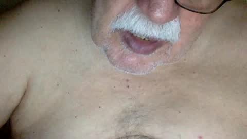 drnick069 online show from July 9, 2026, 2:32 pm