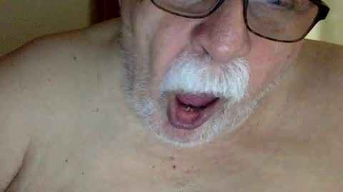 drnick069 online show from July 17, 2026, 4:23 pm