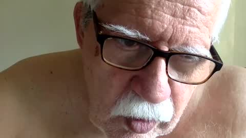 drnick069 online show from July 25, 2026, 6:05 pm