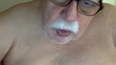 drnick069 online show from July 27, 2026, 3:19 pm