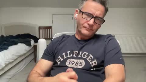 Nick online show from October 19, 2025, 1:34 pm