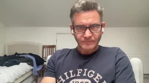 Nick online show from October 22, 2025, 8:36 am