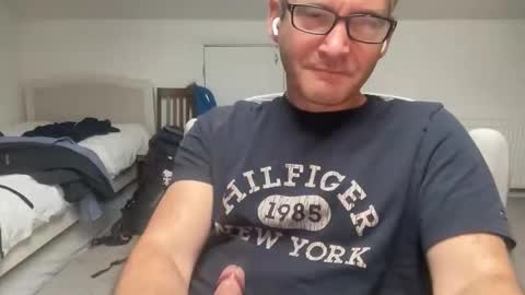 Nick online show from October 29, 2025, 12:07 pm