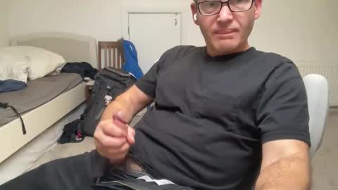 Nick online show from November 5, 2025, 2:50 pm